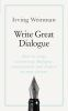 Write_great_dialogue