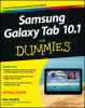 Samsung_Galaxy_Tab_10_1_for_dummies