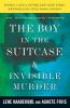 The_boy_in_the_suitcase___invisible_murder