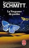 La_vengeance_du_pardon