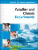 Weather_and_climate_experiments