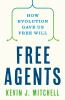 Free_agents