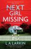 Next_girl_missing
