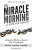 The_miracle_morning_for_addiction_recovery