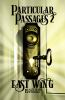 Particular_passages_2