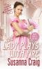 The_lady_plays_with_fire
