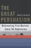 The_great_persuasion