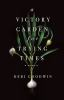 A_victory_garden_for_trying_times