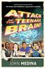 Attack_of_the_teenage_brain_