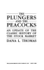 The_plungers_and_the_peacocks