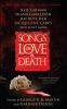 Songs_of_love_and_death