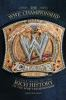 The_WWE_championship