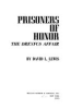 Prisoners_of_honor__the_Dreyfus_affair