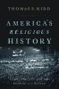 America_s_religious_history