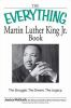 The_everything_Martin_Luther_King_Jr__book