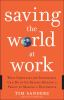 Saving_the_world_at_work