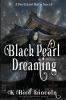 Black_pearl_dreaming