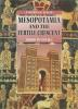 Mesopotamia_and_the_fertile_crescent__10_000_to_539_B_C