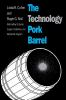 The_Technology_pork_barrel