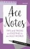 Ace_notes