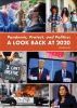 Pandemic__protest__and_politics__a_look_back_at_2020