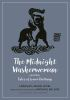 The_midnight_washerwoman_and_other_tales_of_lower_Brittany