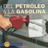 Del_petr__leo_a_la_gasolina