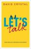 Let_s_talk