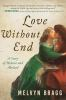 Love_without_end