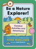 Be_a_Nature_Explorer___Outdoor_Activities_and_Adventures