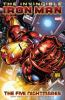 The_Invincible_Iron_Man