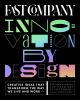 Fast_company_innovation_by_design