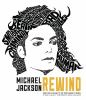 Michael_Jackson__rewind