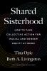 Shared_sisterhood