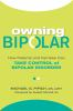 Owning_bipolar