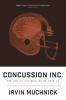 Concussion_Inc