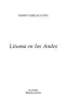 Lituma_en_los_Andes