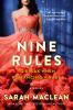 Nine_rules_to_break_when_romancing_a_rake