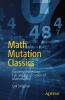 Math_mutation_classics