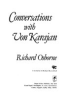 Conversations_with_von_Karajan