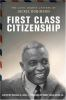 First_class_citizenship