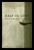 Half_in_love