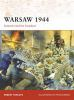 Warsaw__1944