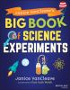 Janice_VanCleave_s_big_book_of_experiments