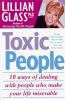 Toxic_people