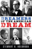 Dreamers_of_the_American_dream
