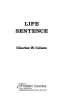 Life_sentence