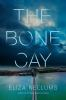The_bone_cay
