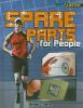 Spare_parts_for_people