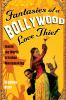 Fantasies_of_a_Bollywood_love_thief